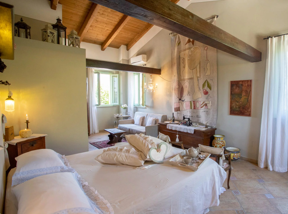 media.Slide-Suite-Sogno4Antico-Casale-Cesenatico